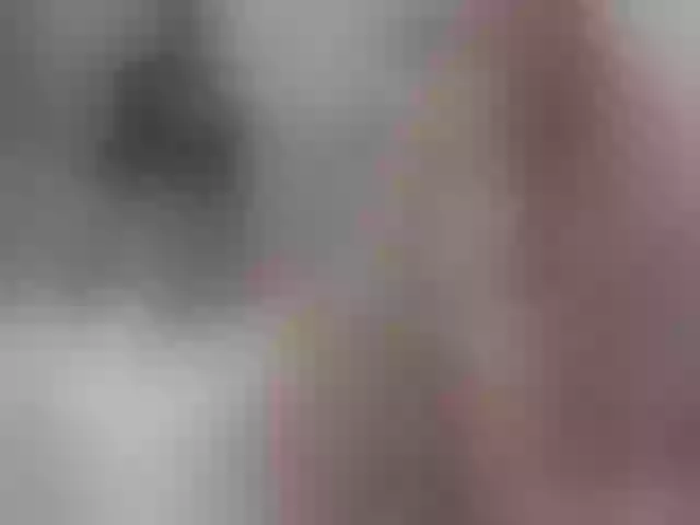 Live sex webcam photo for Manelyk_hot #259025643