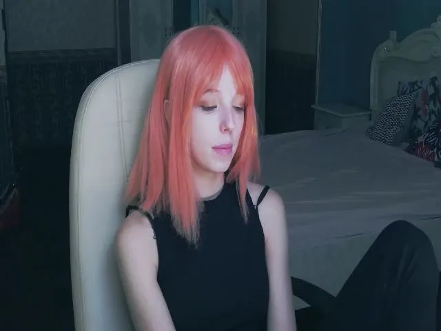 Live sex webcam photo for AmyLime #264773806