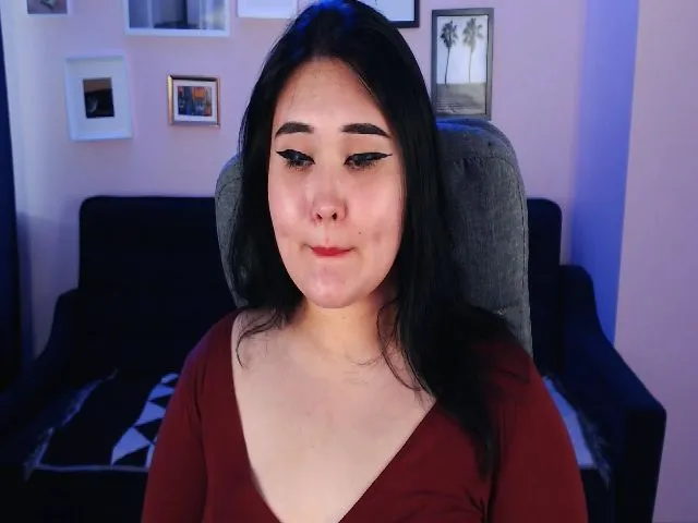 Live sex webcam photo for EsmiraWaild #252774664
