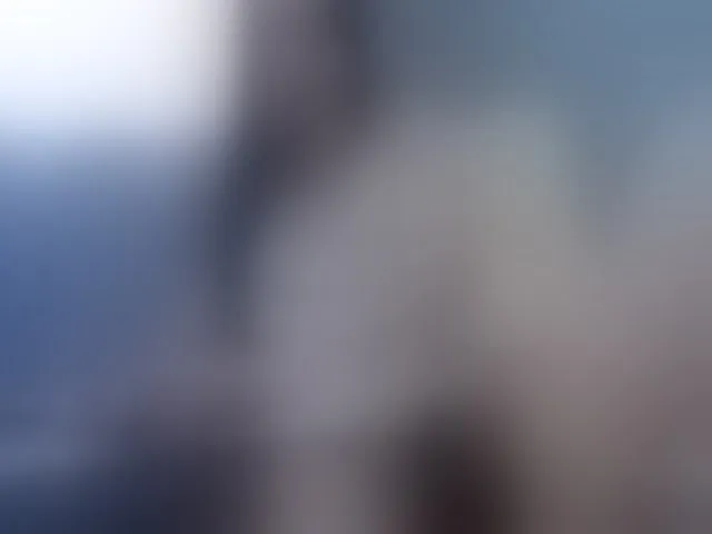 Live sex webcam photo for Cassiopeia19 #255816443