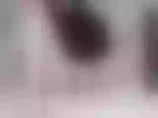 Live sex webcam photo for volturi66- #240838366