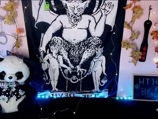 Live sex webcam photo for Clitbait #240672415