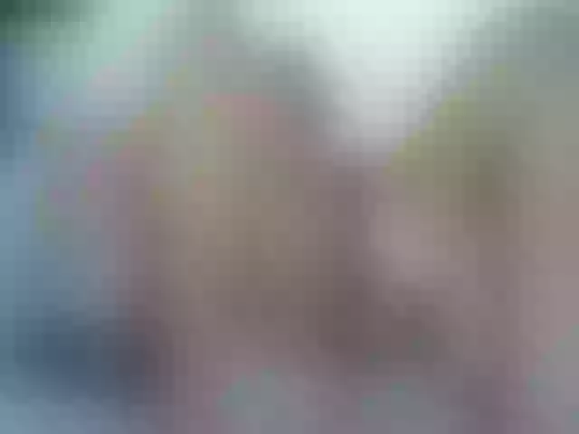 Live sex webcam photo for NoemiDavis #254799196