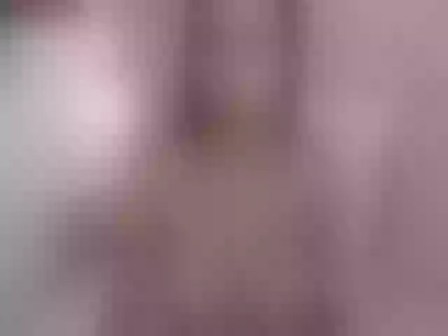 Live sex webcam photo for Keyra_R #258694941
