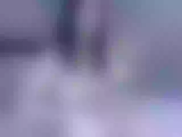 Live sex webcam photo for LVDOLL #258831062