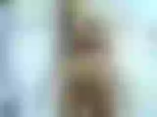 Live sex webcam photo for Carla_browm #251985890