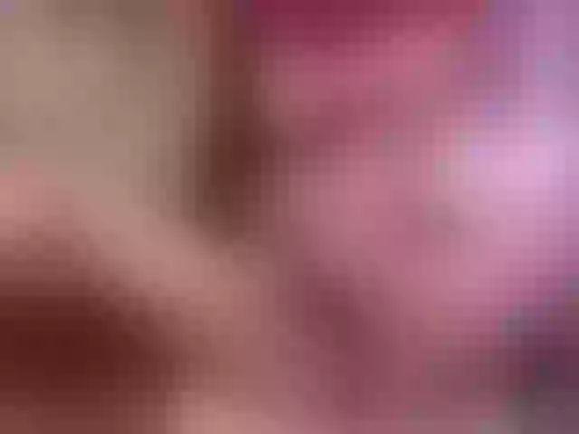 Live sex webcam photo for isabelladoux #241120254