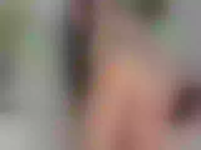 Live sex webcam photo for SonMi #257108606