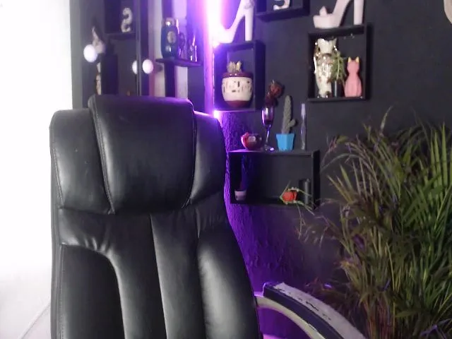 Live sex webcam photo for Strawxberrry #265480833