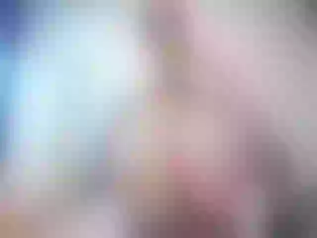 Live sex webcam photo for LovelyClara4u #258428491