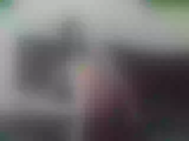 Live sex webcam photo for PureEmanuelle #261010506