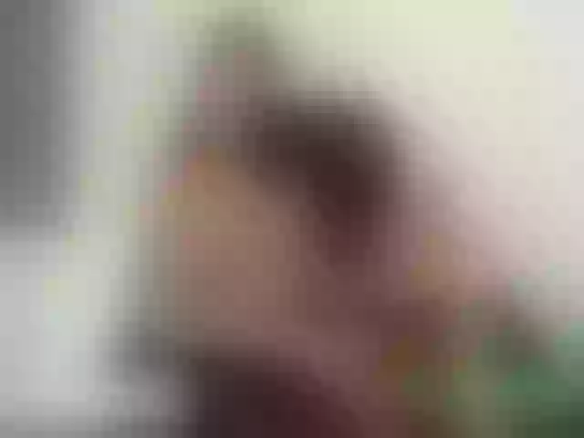 Live sex webcam photo for MadelinLove #262891938