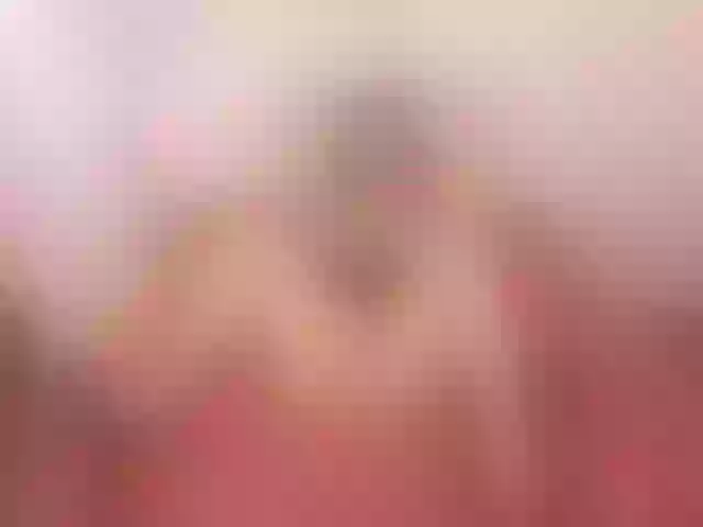 Live sex webcam photo for SpicyKiss_ #254730299