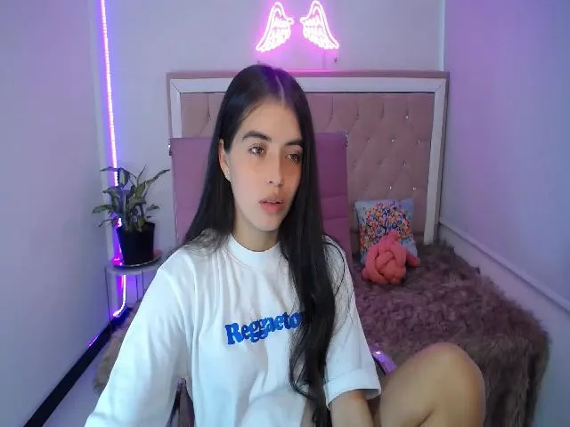 Live sex webcam photo for Ani_paris #260080845