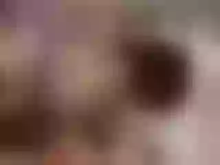 Live sex webcam photo for EmillyBronte #252015836