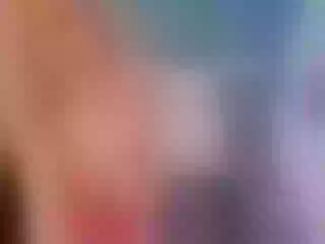 Live sex webcam photo for SandraDiRose1 #264452726