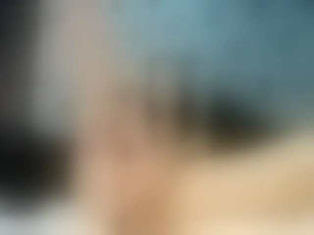 Live sex webcam photo for NikkySoul #264031669