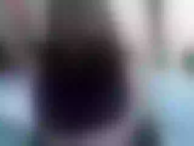 Live sex webcam photo for eva_sirenity #255639541