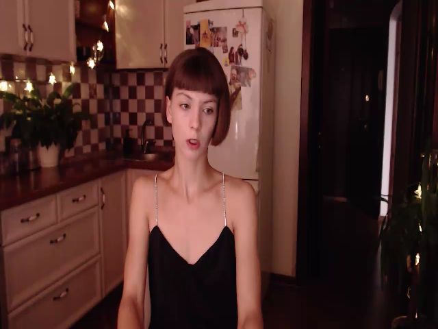 Live sex webcam photo for Gentlecontent #258207782