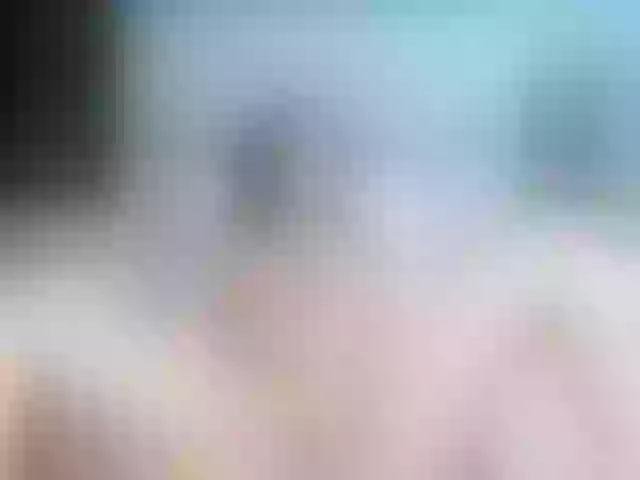 Live sex webcam photo for Alana_Myers #259008801
