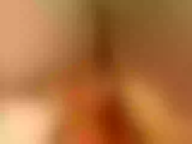 Live sex webcam photo for Prettyebanoxx #253356548