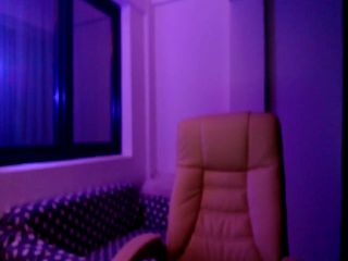 Live sex webcam photo for ANAzingERICKA #252089947