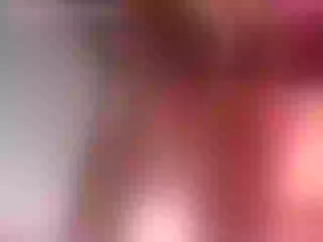 Live sex webcam photo for KatWorld #252959300