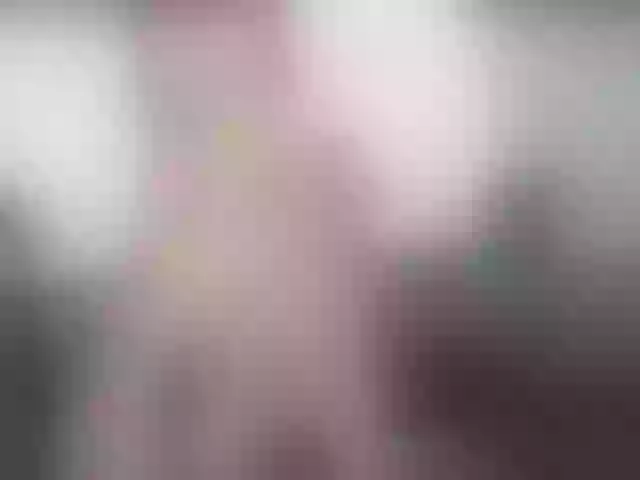 Live sex webcam photo for QuinnGray #264135777