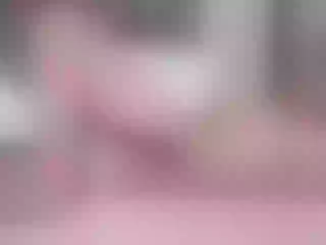 Live sex webcam photo for JOIgirl #261316335