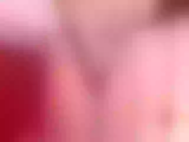 Live sex webcam photo for AliceMuller #287873797