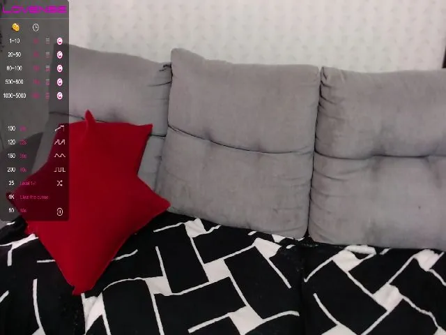 Live sex webcam photo for Mistik_redd #261423443