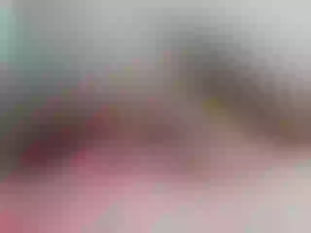 Live sex webcam photo for pevicha #241095894