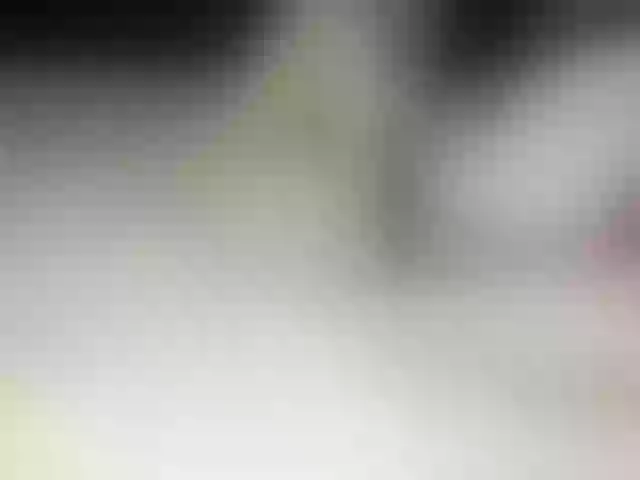 Live sex webcam photo for Visecret #252492523