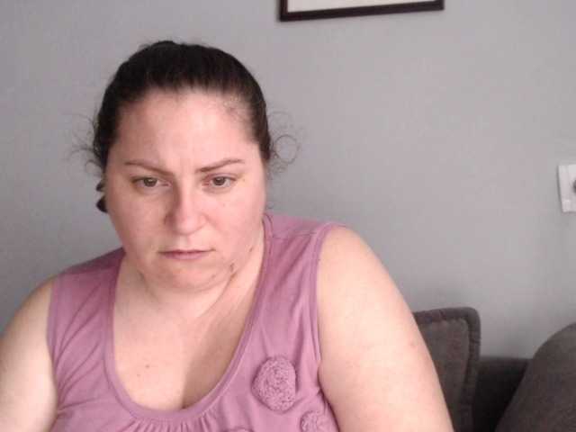 Live sex webcam photo for candycream74 #241055724