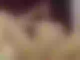 Live sex webcam photo for TiffanySquirt #240858008