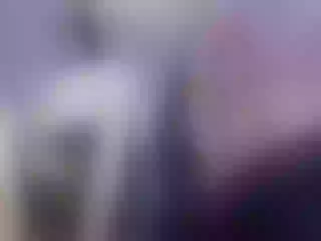 Live sex webcam photo for MissBDSM #259513961