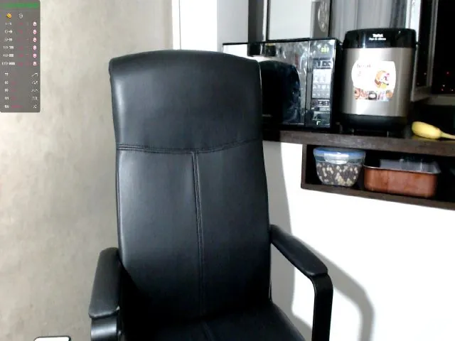 Live sex webcam photo for Lizy_anna #260918816