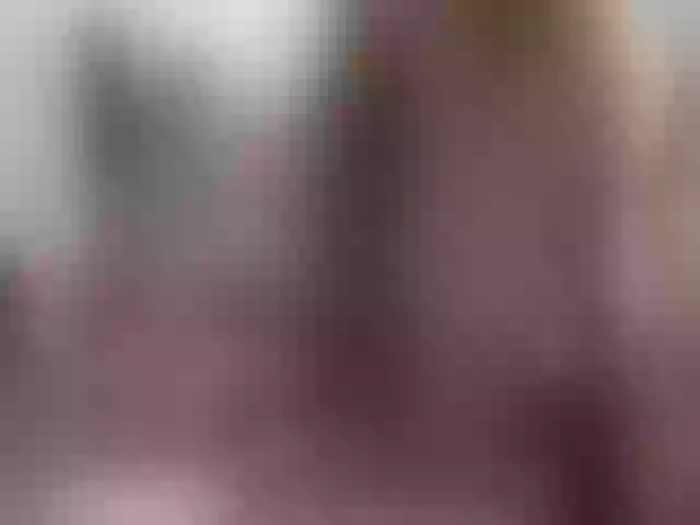Live sex webcam photo for Kinkybun #262725144