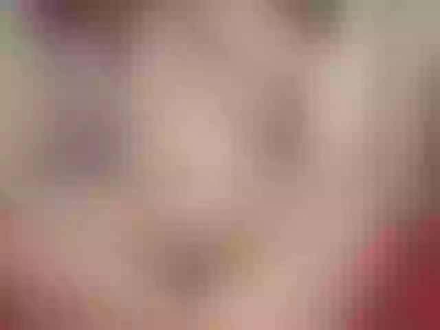 Live sex webcam photo for Linda69sexy #253412936