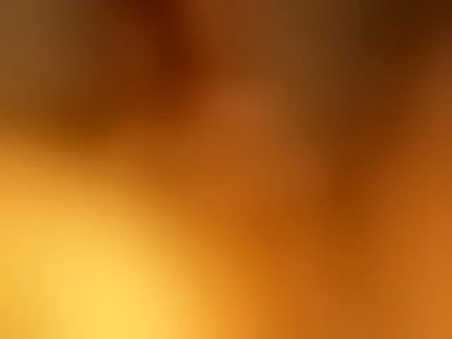Live sex webcam photo for Prettyebanoxx #252785830