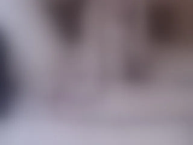 Live sex webcam photo for tinahot #241227830