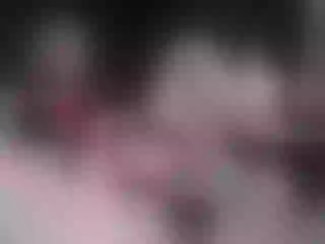 Live sex webcam photo for z1na #262221155