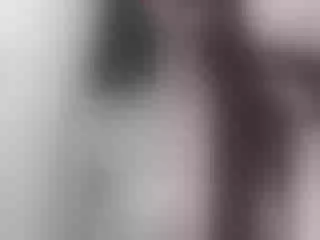Live sex webcam photo for My_Tiger #241050471