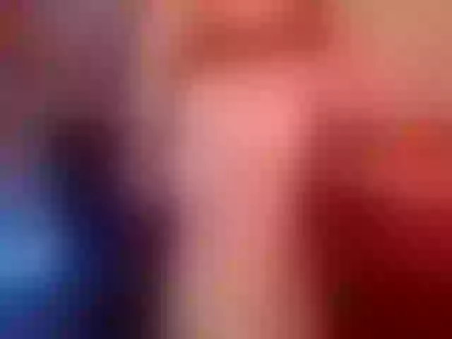 Live sex webcam photo for SouthernSkye #259751018