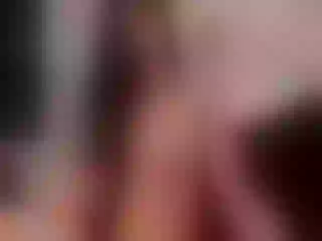 Live sex webcam photo for MaggieBrown_ #264995710