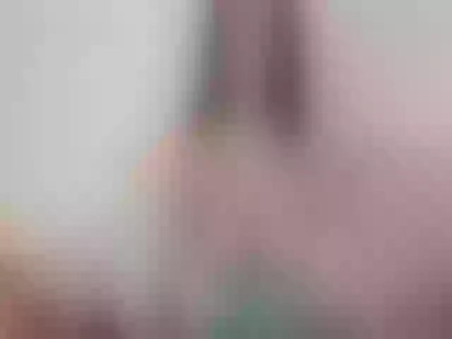 Live sex webcam photo for Alice75 #254275271