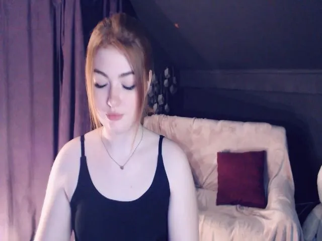 Live sex webcam photo for Mystic_Eyes69 #261006388
