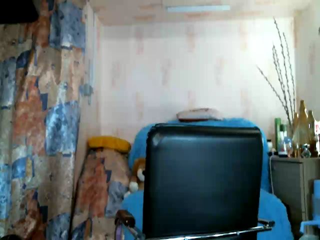 Live sex webcam photo for Alanarosy #252604336