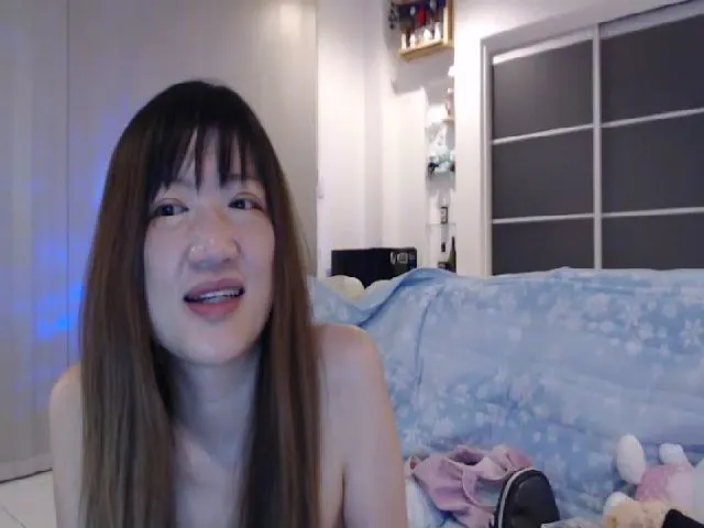 Live sex webcam photo for SilViAjpn #254132832