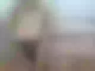 Live sex webcam photo for Ailin-boobs #240683942